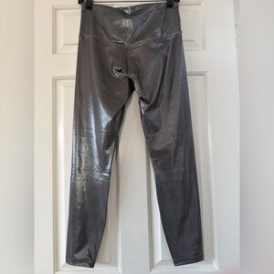 Athleta Elation Shine Legging